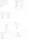 Fig. 89 - Silver halide emulsion and method of preparing the same