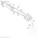 Fig. 01 - Candle snuffer