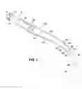 Fig. 02 - Candle snuffer