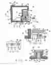 Fig. 02 - Method and apparatus for detecting a burner flame of a gas appliance