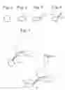 Fig. 02 - Twist on orthodontic hook