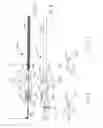 Fig. 03 - Ultrasonic dental tool having a light source