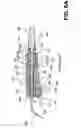 Fig. 04 - Ultrasonic dental tool having a light source