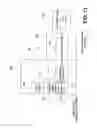 Fig. 10 - Ultrasonic dental tool having a light source