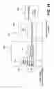Fig. 11 - Ultrasonic dental tool having a light source