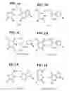 Fig. 02 - Nucleic acid molecules with reduced secondary structure