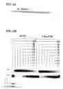 Fig. 07 - Nucleic acid molecules with reduced secondary structure