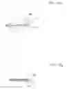 Fig. 05 - Protocol and apparatus for determining heparin-induced thrombocytopenia