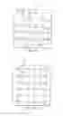 Fig. 04 - Method for reducing defects in post passivation interconnect process