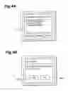 Fig. 05 - Mobile communication terminal, application executing control method, application executing control program, and computer-readable recording medium