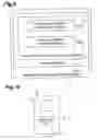 Fig. 08 - Mobile communication terminal, application executing control method, application executing control program, and computer-readable recording medium