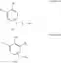 Fig. 02 - Substituted phenol compounds useful for anesthesia and sedation