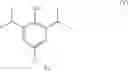 Fig. 03 - Substituted phenol compounds useful for anesthesia and sedation