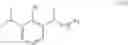 Fig. 07 - Substituted phenol compounds useful for anesthesia and sedation