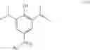 Fig. 08 - Substituted phenol compounds useful for anesthesia and sedation