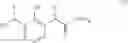 Fig. 09 - Substituted phenol compounds useful for anesthesia and sedation