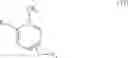Fig. 10 - Substituted phenol compounds useful for anesthesia and sedation