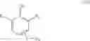 Fig. 11 - Substituted phenol compounds useful for anesthesia and sedation