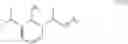 Fig. 12 - Substituted phenol compounds useful for anesthesia and sedation