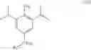 Fig. 13 - Substituted phenol compounds useful for anesthesia and sedation