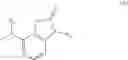 Fig. 14 - Substituted phenol compounds useful for anesthesia and sedation