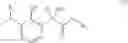 Fig. 15 - Substituted phenol compounds useful for anesthesia and sedation