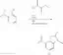 Fig. 16 - Substituted phenol compounds useful for anesthesia and sedation
