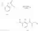 Fig. 17 - Substituted phenol compounds useful for anesthesia and sedation