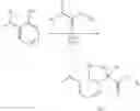 Fig. 18 - Substituted phenol compounds useful for anesthesia and sedation