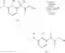 Fig. 19 - Substituted phenol compounds useful for anesthesia and sedation