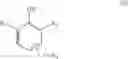 Fig. 21 - Substituted phenol compounds useful for anesthesia and sedation