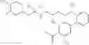 Fig. 167 - CaSR antagonist