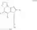 Fig. 167 - Ether substituted imidazopyridines