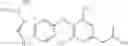 Fig. 167 - Indole derivatives
