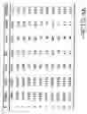 Fig. 09 - Calcium dicarboxylate ethers, methods of making same, and treatment of vascular disease and diabetes therewith