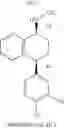 Fig. 02 - Sertraline hydrochloride form II and methods for the preparation thereof