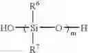 Fig. 04 - HEAT-CURABLE ORGANOPOLYSILOXANE COMPOSITION AND ADHESIVE