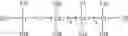 Fig. 05 - HEAT-CURABLE ORGANOPOLYSILOXANE COMPOSITION AND ADHESIVE