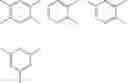 Fig. 07 - HEAT-CURABLE ORGANOPOLYSILOXANE COMPOSITION AND ADHESIVE