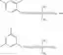 Fig. 08 - HEAT-CURABLE ORGANOPOLYSILOXANE COMPOSITION AND ADHESIVE