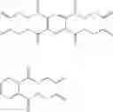 Fig. 10 - HEAT-CURABLE ORGANOPOLYSILOXANE COMPOSITION AND ADHESIVE