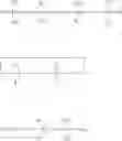 Fig. 16 - HEAT-CURABLE ORGANOPOLYSILOXANE COMPOSITION AND ADHESIVE