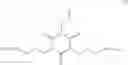 Fig. 19 - HEAT-CURABLE ORGANOPOLYSILOXANE COMPOSITION AND ADHESIVE