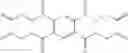 Fig. 22 - HEAT-CURABLE ORGANOPOLYSILOXANE COMPOSITION AND ADHESIVE
