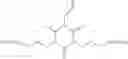 Fig. 23 - HEAT-CURABLE ORGANOPOLYSILOXANE COMPOSITION AND ADHESIVE