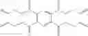 Fig. 30 - HEAT-CURABLE ORGANOPOLYSILOXANE COMPOSITION AND ADHESIVE