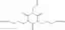 Fig. 33 - HEAT-CURABLE ORGANOPOLYSILOXANE COMPOSITION AND ADHESIVE