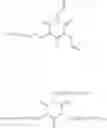 Fig. 34 - HEAT-CURABLE ORGANOPOLYSILOXANE COMPOSITION AND ADHESIVE