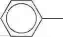 Fig. 167 - Diamine compound polymer having condensed aromatic group
