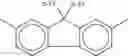 Fig. 197 - Diamine compound polymer having condensed aromatic group